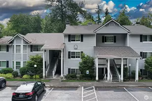 23301 Cedar Way, Mountlake Terrace, WA 98043 - Photo 3