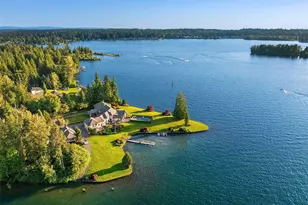 21028 Snag Island Dr E, Lake Tapps, WA 98391 - Photo 3