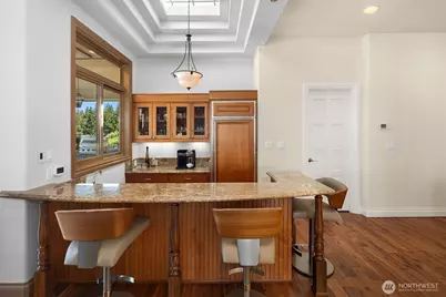 21028 Snag Island Drive E, Lake Tapps, WA 98391 - Photo 19