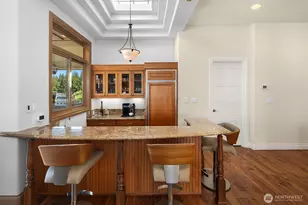 21028 Snag Island Dr E, Lake Tapps, WA 98391 - Photo 19