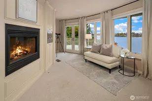 21028 Snag Island Dr E, Lake Tapps, WA 98391 - Photo 27