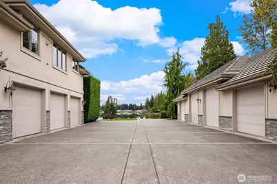 21028 Snag Island Drive E, Lake Tapps, WA 98391 - Photo 7