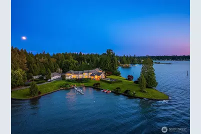 21028 Snag Island Drive E, Lake Tapps, WA 98391 - Photo 39