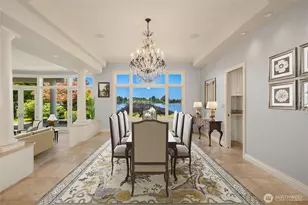 21028 Snag Island Dr E, Lake Tapps, WA 98391 - Photo 11