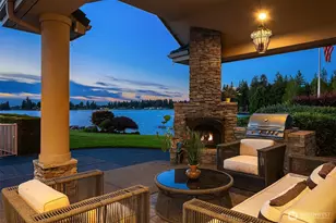 21028 Snag Island Dr E, Lake Tapps, WA 98391 - Photo 37