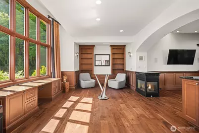 21028 Snag Island Drive E, Lake Tapps, WA 98391 - Photo 23