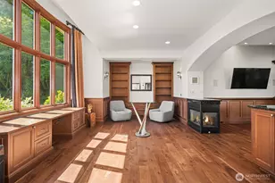 21028 Snag Island Dr E, Lake Tapps, WA 98391 - Photo 23