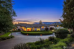 21028 Snag Island Dr E, Lake Tapps, WA 98391 - Photo 5