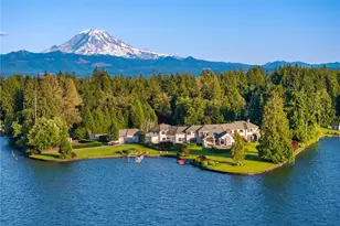 21028 Snag Island Dr E, Lake Tapps, WA 98391 - Photo 1