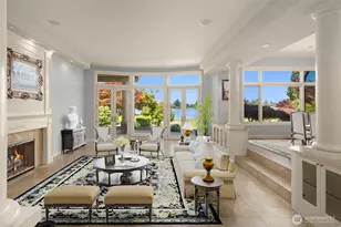 21028 Snag Island Dr E, Lake Tapps, WA 98391 - Photo 9