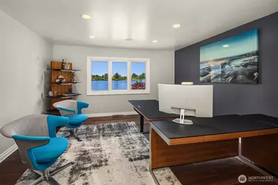 21028 Snag Island Drive E, Lake Tapps, WA 98391 - Photo 29