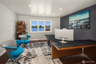 21028 Snag Island Dr E, Lake Tapps, WA 98391 - Photo 29