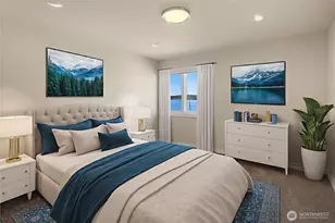 21028 Snag Island Dr E, Lake Tapps, WA 98391 - Photo 31