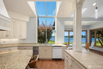 21028 Snag Island Drive E, Lake Tapps, WA 98391 - Photo 15