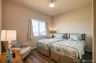 1511 E Ocean Shores Blvd SW, Ocean Shores, WA 98569 - Photo 23