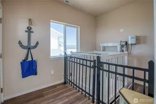 1511 E Ocean Shores Blvd SW, Ocean Shores, WA 98569 - Photo 21