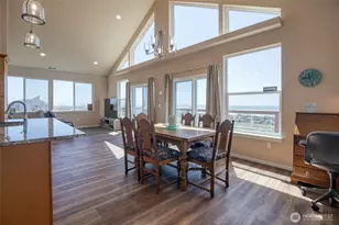 1511 E Ocean Shores Blvd SW, Ocean Shores, WA 98569 - Photo 9