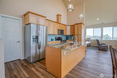 1511 E Ocean Shores Boulevard SW, Ocean Shores, WA 98569 - Photo 7