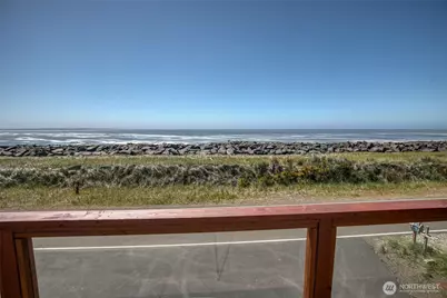 1511 E Ocean Shores Boulevard SW, Ocean Shores, WA 98569 - Photo 27