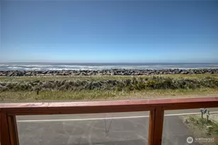1511 E Ocean Shores Blvd SW, Ocean Shores, WA 98569 - Photo 27