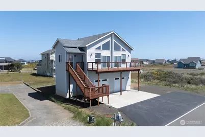 1511 E Ocean Shores Boulevard SW, Ocean Shores, WA 98569 - Photo 33