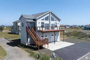 1511 E Ocean Shores Blvd SW, Ocean Shores, WA 98569 - Photo 33