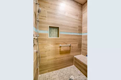 1511 E Ocean Shores Boulevard SW, Ocean Shores, WA 98569 - Photo 19