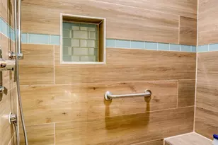 1511 E Ocean Shores Blvd SW, Ocean Shores, WA 98569 - Photo 19