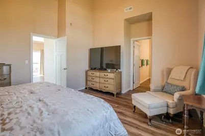 1511 E Ocean Shores Boulevard SW, Ocean Shores, WA 98569 - Photo 17