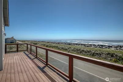 1511 E Ocean Shores Boulevard SW, Ocean Shores, WA 98569 - Photo 29