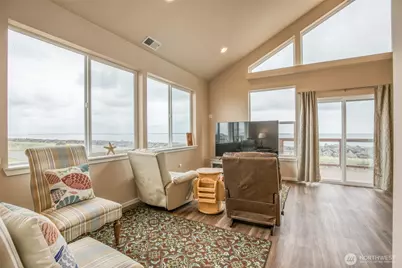 1511 E Ocean Shores Boulevard SW, Ocean Shores, WA 98569 - Photo 15