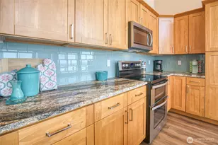 1511 E Ocean Shores Blvd SW, Ocean Shores, WA 98569 - Photo 5