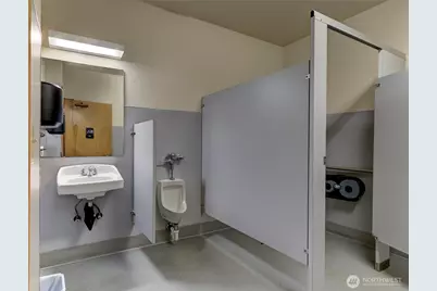 656 SE Bayshore Drive, Oak Harbor, WA 98277 - Photo 27