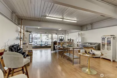 656 SE Bayshore Drive, Oak Harbor, WA 98277 - Photo 13