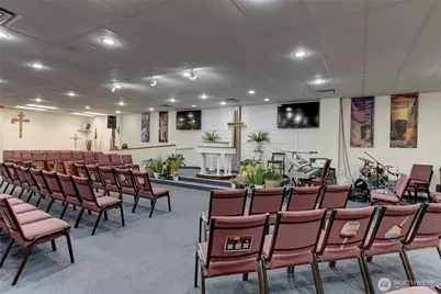 656 SE Bayshore Drive, Oak Harbor, WA 98277 - Photo 25