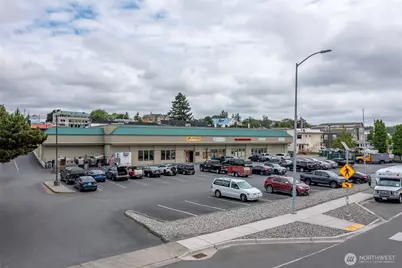 656 SE Bayshore Drive, Oak Harbor, WA 98277 - Photo 1