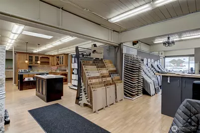 656 SE Bayshore Drive, Oak Harbor, WA 98277 - Photo 11