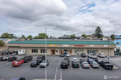 656 SE Bayshore Drive, Oak Harbor, WA 98277 - Photo 3