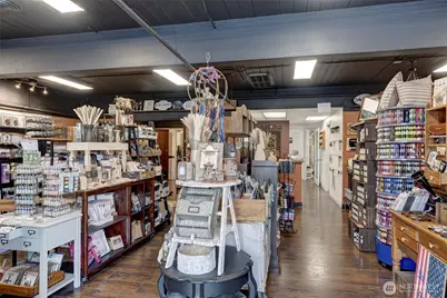 656 SE Bayshore Drive, Oak Harbor, WA 98277 - Photo 15