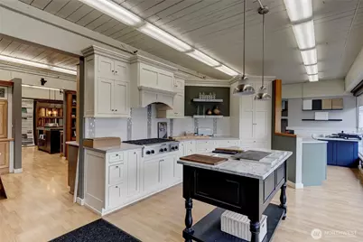 656 SE Bayshore Drive, Oak Harbor, WA 98277 - Photo 9