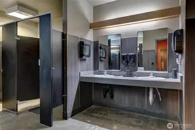 656 SE Bayshore Drive, Oak Harbor, WA 98277 - Photo 19