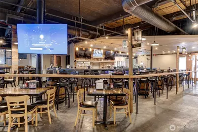 656 SE Bayshore Drive, Oak Harbor, WA 98277 - Photo 17