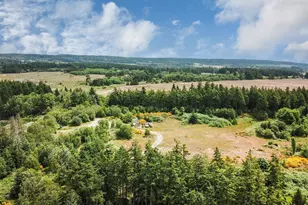 0 Xxx Goldie Rd, Oak Harbor, WA 98277 - Photo 1