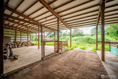 14000 NE 97th Avenue, Vancouver, WA 98662 - Photo 33