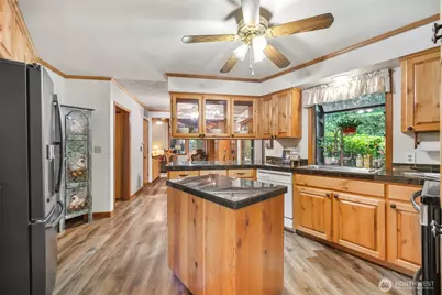 14000 NE 97th Avenue, Vancouver, WA 98662 - Photo 13