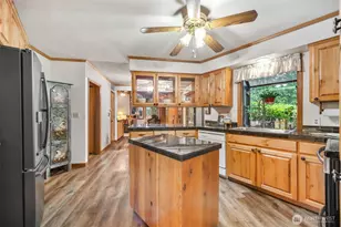 14000 NE 97th Ave, Vancouver, WA 98662 - Photo 13