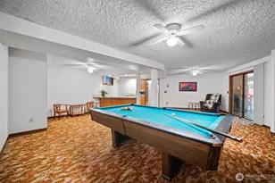 14000 NE 97th Ave, Vancouver, WA 98662 - Photo 21