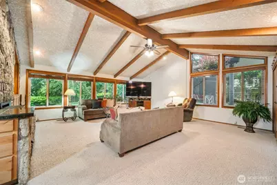 14000 NE 97th Avenue, Vancouver, WA 98662 - Photo 17