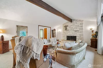 14000 NE 97th Avenue, Vancouver, WA 98662 - Photo 11