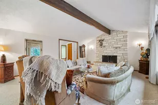 14000 NE 97th Ave, Vancouver, WA 98662 - Photo 11